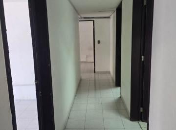 Oficina , Cuauhtémoc · Oficina en Renta 115 m² en Av Patriotismo, Junto a La Condesa