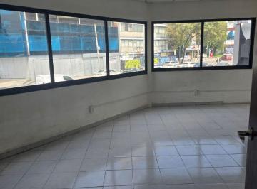 Oficina , Cuauhtémoc · Oficina en Renta 115 m² en Av Patriotismo, Condesa