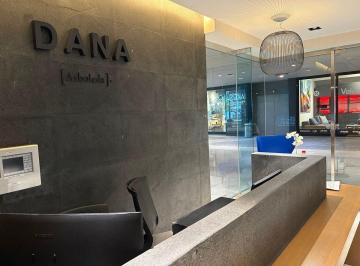 96a1c9327015a2da3775876cc2f6d27e791ecba2989598d8fd6e040498600513 · Departamento 1 Rec Amueblado | Torre Dana, Arboleda | San Pedro Garza García