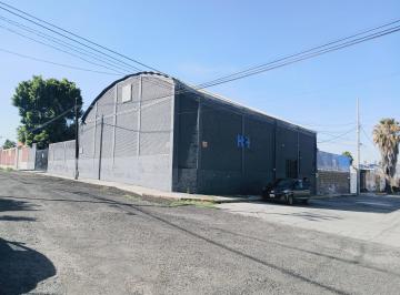Bodega comercial Renta de 1 habitación · Bodega Para Restaurante, Espectáculos o Comercio.