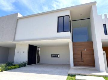 Casa de 3 habitaciones, Boca del Río · Casa en Venta Fracc. Lomas del Dorado, Boca de Rio.