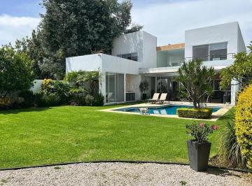 1 · Casa en Real de Tetela