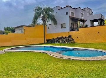 1 · Casa en Lomas Trujillo