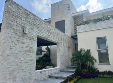 1 · Casa Paraiso Country Club