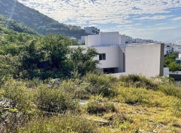 b5cde7493a36dfacbf667996503432be425e643676ce0b3363bdde2cdaec4e93 · Terreno en Venta en Contry Sur, Monterrey, Nuevo Leon