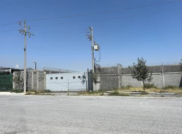 b3b780807c88c6ab986ba5462dadfaba643ed8b893af0fef99e30b258e916db6 · Terreno en Renta en Parque Industrial, Santa Catarina, Nuevo Leon