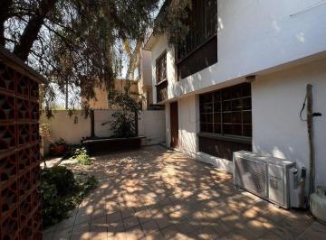e5ed947f8e6b96e4d8db1068f03aa2c04aafed5d6fcd9c4167311a6abbb5e029 · Casa en Venta en Jardines del Valle, San Pedro Garza Garcia, Nuevo Leon