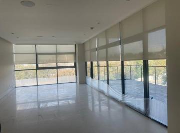 fb98ee3962b466864d9de79e234ce0f9e822a5a9ca50bbd3416f71de42fcf544 · Departamento en Renta en Residencial Chipinque, San Pedro Garza Garcia, Nuevo Leon