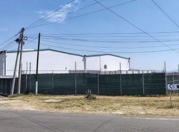 e88a5b50abafcca355a1e20ef9fcc4afa7f94689d4c53da8c540cfacfbd4a135 · Bodega Industrial en Venta - El Salto, Jalisco