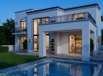 Casa de 4 habitaciones, Atlatlahucan · Casa en Venta en Fraccionamiento Lomas de Cocoyoc Morelos