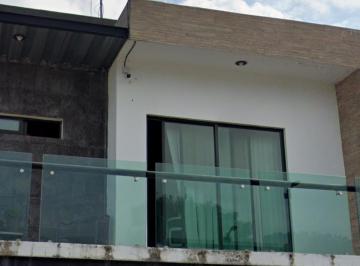 Casa de 3 habitaciones, Zapotlán el Grande · Venta de Casa en Ciudad Guzman Jalisco Colsan Felipe