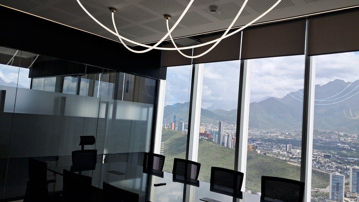 Oficinas en Renta/coworking/top Obispado