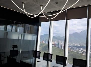 Oficina · 22m² · Oficinas en Renta/coworking/top Obispado