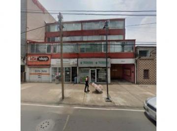 Local comercial de 2 habitaciones, Tlalpan · Se Renta Local Comercial Sobre Av Insurgentes
