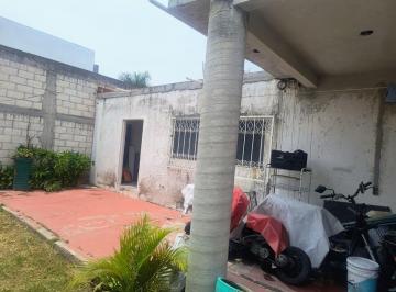 Casa de 2 habitaciones, Cuautla · Venta de Casa en Col Lazaro Cardenas, Solo Recursos Propios