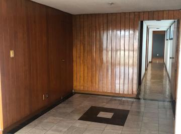 Departamento de 3 habitaciones, Miguel Hidalgo · Departamento en Renta - Presa Angostura, Irrigación