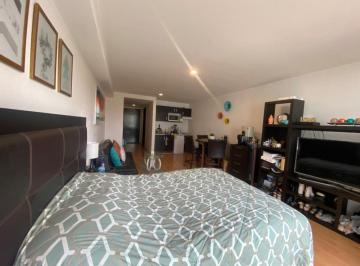 Departamento en Venta de 1 habitación Interlomas · Oportunidad de Inversión - Interlomas Cercano a La Anáhuac
