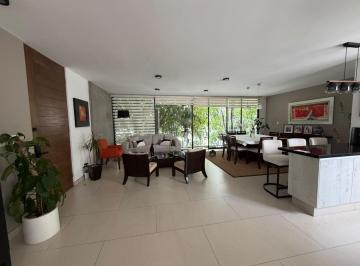 Departamento · 149m² · 3 Recámaras · 2 Estacionamientos · Departamento en Venta, Colonia Delvalle ¡Excelente, Acabados de Lujo!