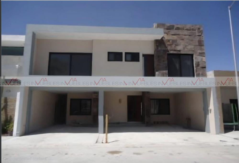 House for Sale in Arteaga Centro