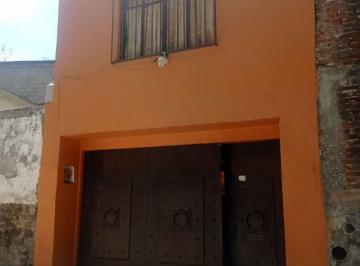 Casa de 2 habitaciones, Xochitepec · Casa en Venta en Alpuyeca, Xochitepec, Morelos
