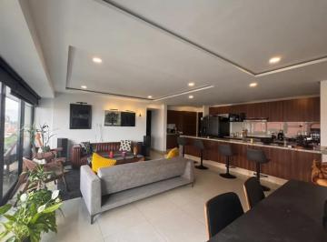 1 · Departamento en Venta en Jesús del Monte