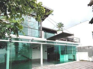 Casa · 3 Recámaras · 2 Estacionamientos · Casa en Fraccionamiento en La Herradura Cuernavaca - Maz - 2732 - Fr