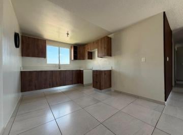 Departamento de 3 habitaciones, Tijuana · Departamento en Renta - Burdeos Residencial - Tijuana