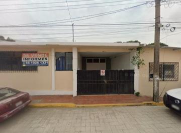 Casa de 4 habitaciones, Centla · Venta Casa Álvaro Obregón, Centro, Frontera, Tab. a S F (D Z)