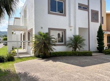 Casa de 3 habitaciones, Irapuato · Renta Casa en Zona Residencial San Antonio de Ayala