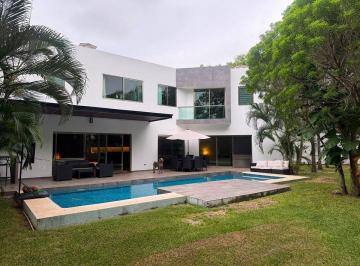 4e87f758a2d5a81f4d75c2edfd305b2be373fd2b3e0c26da9ea2ab485f824b74 · Venta de Residencia en Villa Manga Cancun