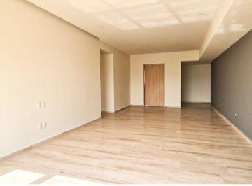 Departamento de 3 habitaciones, Huixquilucan · Departamento en Renta Manigua, Jesús del Monte
