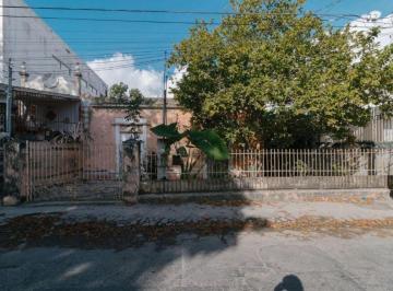 Casa de 3 habitaciones, Mérida · Casa Para Remodelar Barrio Santiago Mérida