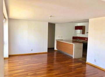 Departamento de 3 habitaciones, Miguel Hidalgo · Hares Polanco | Departamento en Renta con Amenidades Premium en Anáhuac I Secc.