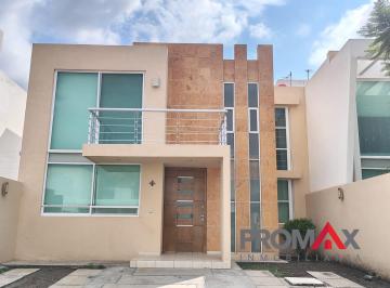 Casa de 4 habitaciones, Querétaro · Venta de Casa en Cumbres del Lago Juriquilla, Queretaro