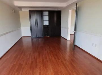 Casa de 3 habitaciones, Cuajimalpa de Morelos · Venta de Casa en La Colonia de Cuajimalpa, en Cuajimalpa de Morelos, Cdmx.