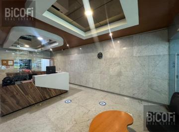 Oficina · 55m² · Oficina en Roma Norte