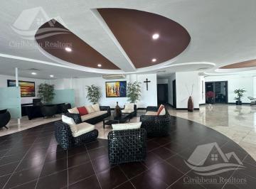 Oficina · 320m² · 8 Estacionamientos · Venta Oficina Zona Hotelera