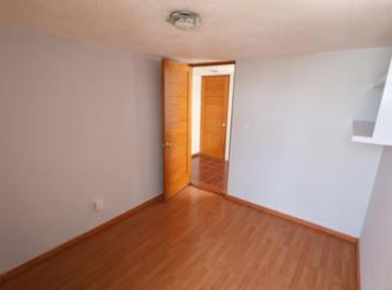Departamento de 3 habitaciones, Alvaro Obregón · Ventaventa de Departamento Albaro Obregon Lomas de Tarango