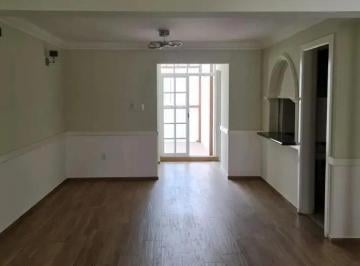 Casa de 3 habitaciones, Cuajimalpa de Morelos · Venta de Casa en Cuajimalpa de Morelos.