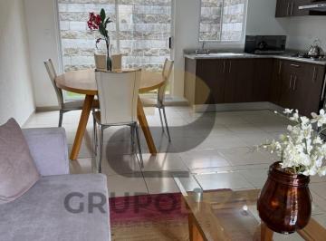 Casa de 2 habitaciones, Tecámac · Casa en Venta Tecamac, Estado de México