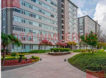 Departamento · 80m² · 2 Recámaras · 1 Estacionamiento · Departamento en Renta Nuevo a Estrenar en Tecnologico