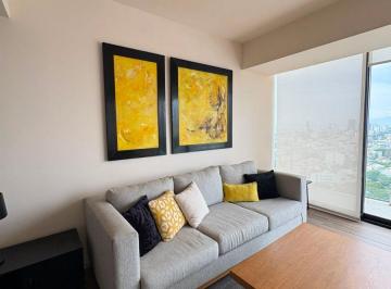 Departamento de 3 habitaciones, Guadalajara · Departamento en Venta en Latitud Providencia