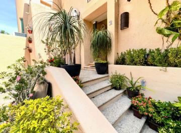 Casa en condominio de 3 habitaciones, Acapulco de Juárez · Casa Equipada en Lomas de Costa Azul Acapulco