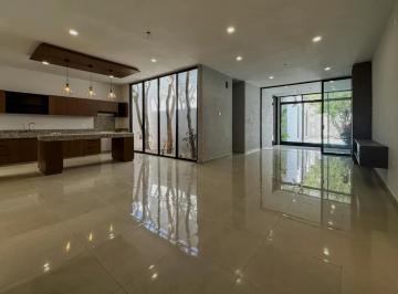 1 · Casa en Venta de un Piso en Cholul, Merida Yucatan, Viladiu