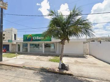 1 · En Renta, Local Comercial, Progreso Yucatan