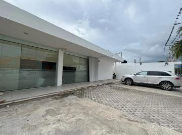 1 · En Renta, Local Comercial, Progreso Yucatan
