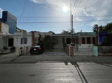 1 · Casa Para Remodelar en Santa Ana | a 3 Calles de Paseo de Montejo | Ideal Airbnb