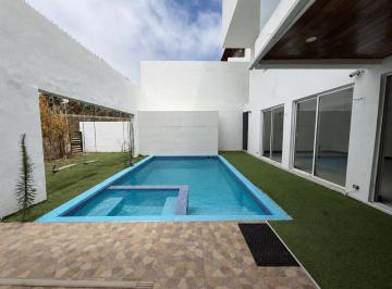 Casa de 3 habitaciones, Tijuana · Casa en Renta en Real del Mar