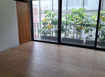 82bdf078843b477ed477226ad50f648cb459a5eafdbc76a78a3f4930fe397603 · Venta Depto Polanco - Schiller