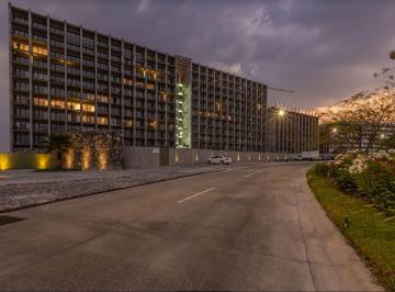 Departamento de 3 habitaciones, Querétaro · Departamento de Lujo con Vista Panorámica | 208.50 m²